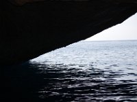 Mallorca 658